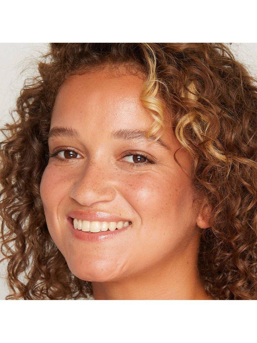 Product image 3 of 5, which shows Trinny London Golden Glow Bronzer, Soala