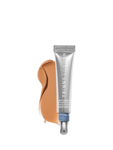 Trinny London BFF Eye Serum Concealer