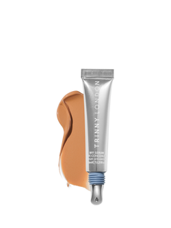 Trinny London BFF Eye Serum Concealer, Akari