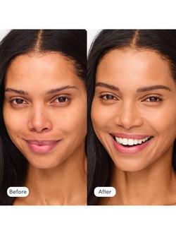 Trinny London BFF Eye Serum Concealer - view 2, Akari