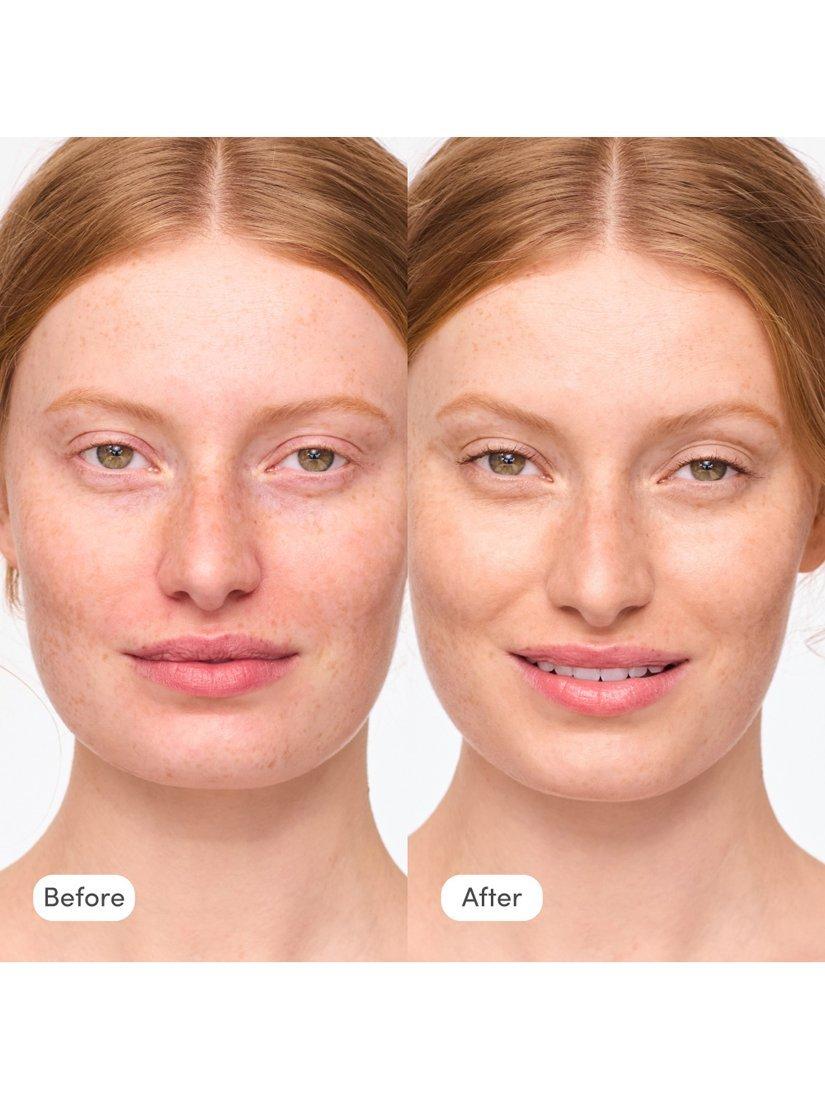 Product image 2 of 6, which shows Trinny London BFF Eye Serum Concealer, Maisie