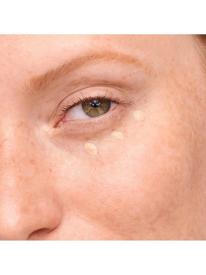 Product image 3 of 6, which shows Trinny London BFF Eye Serum Concealer, Maisie