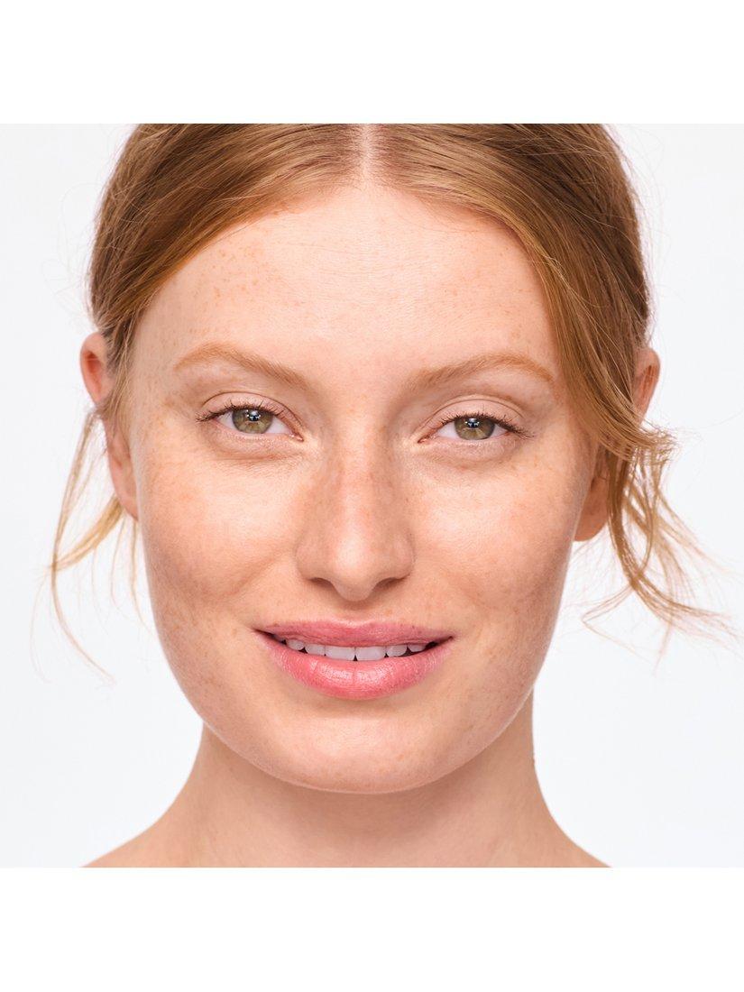 Product image 4 of 6, which shows Trinny London BFF Eye Serum Concealer, Maisie