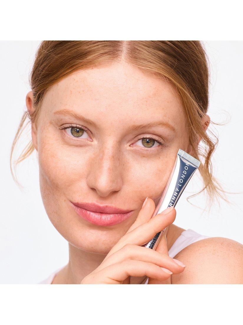 Product image 5 of 6, which shows Trinny London BFF Eye Serum Concealer, Maisie