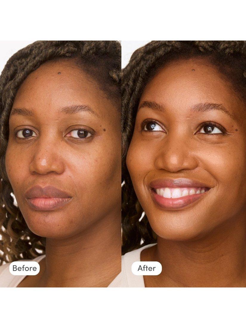 Product image 2 of 6, which shows Trinny London BFF Eye Serum Concealer, Narinda
