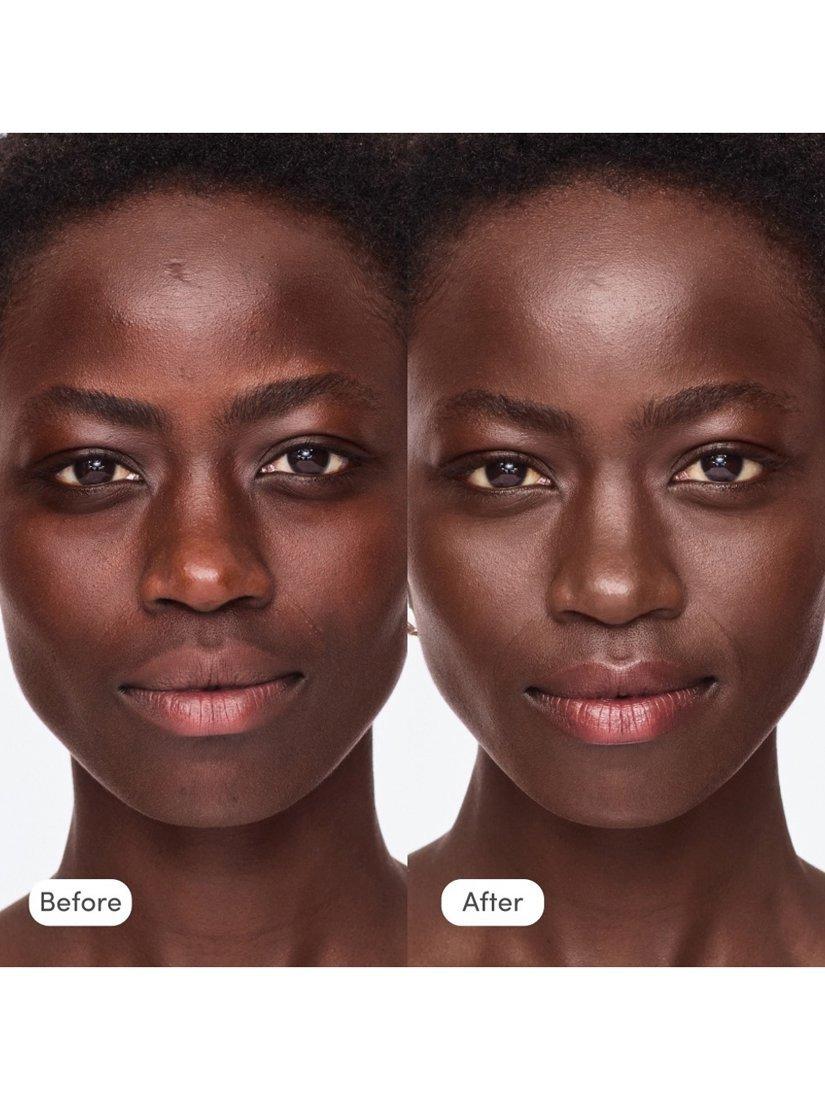 Product image 2 of 6, which shows Trinny London BFF Eye Serum Concealer, Ola