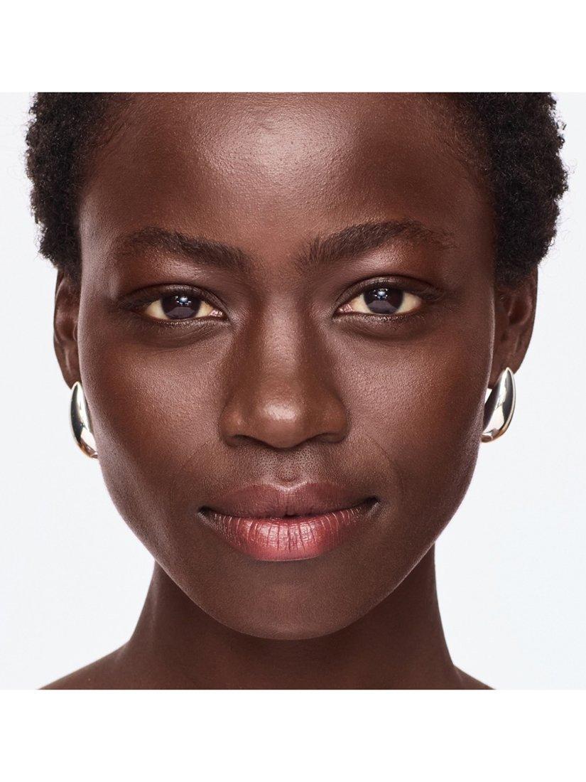 Product image 4 of 6, which shows Trinny London BFF Eye Serum Concealer, Ola