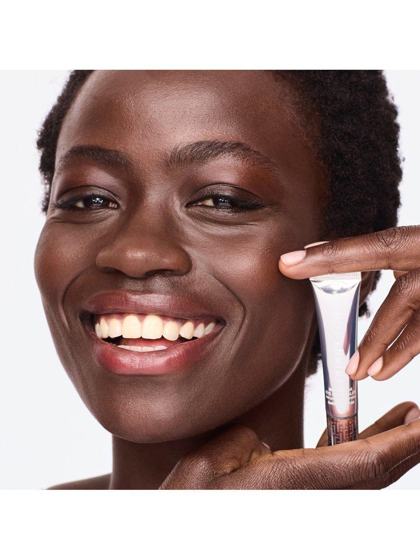 Product image 5 of 6, which shows Trinny London BFF Eye Serum Concealer, Ola