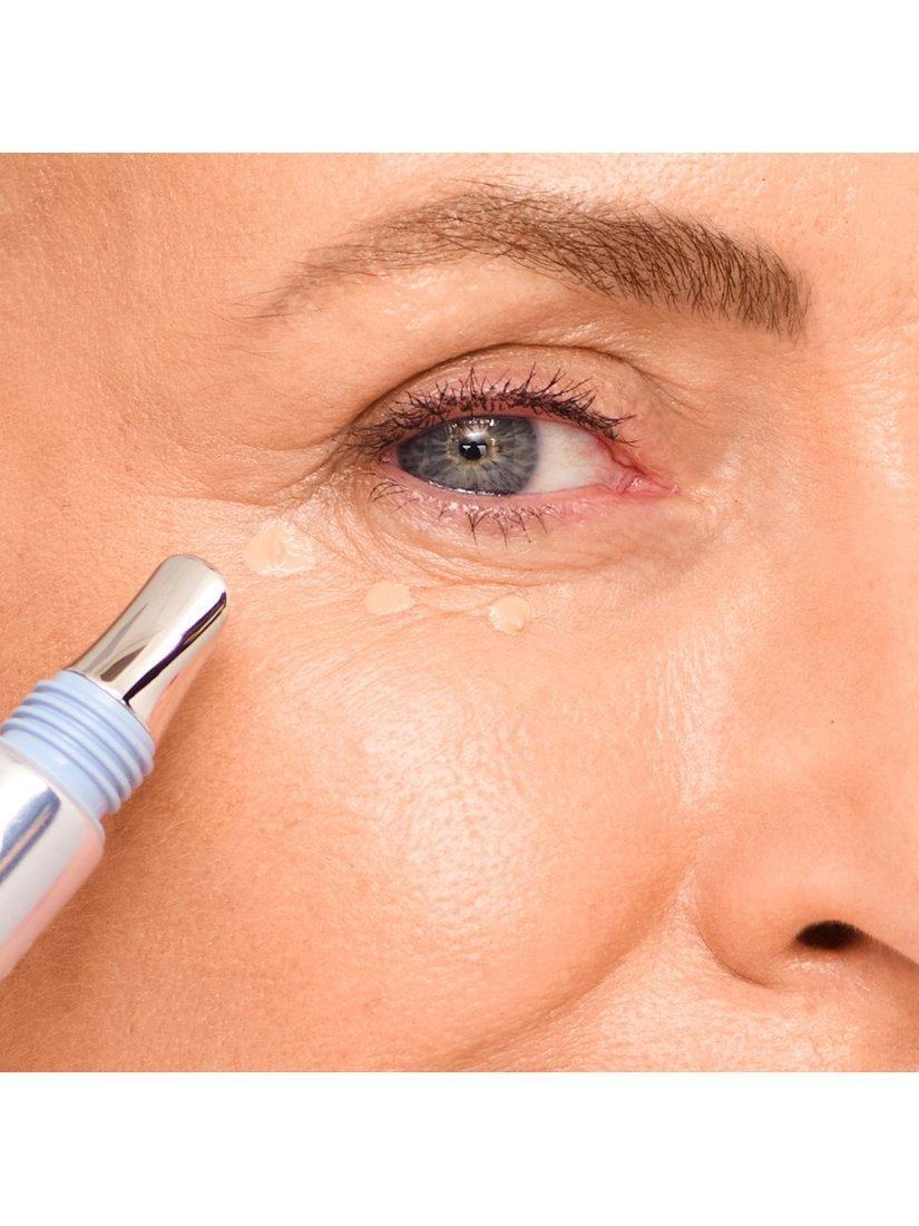 Product image 3 of 7, which shows Trinny London BFF Eye Serum Concealer, Rhianna