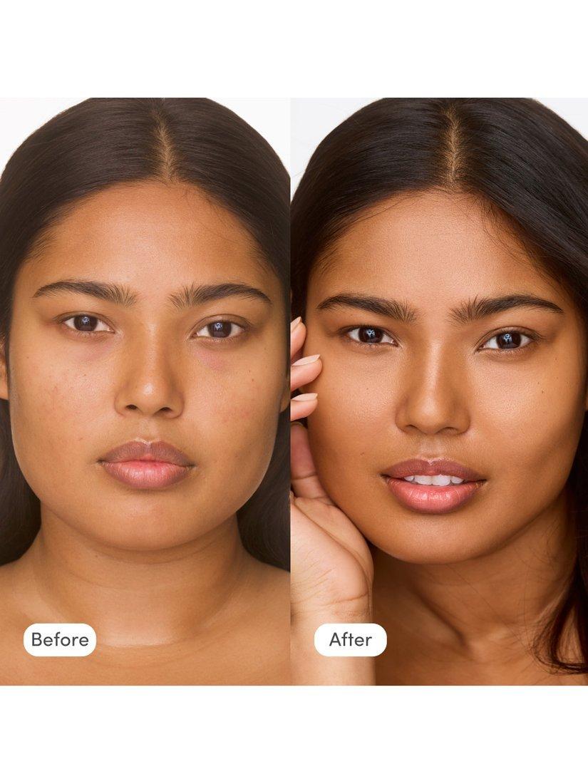 Product image 2 of 5, which shows Trinny London BFF Eye Serum Concealer, Salwa