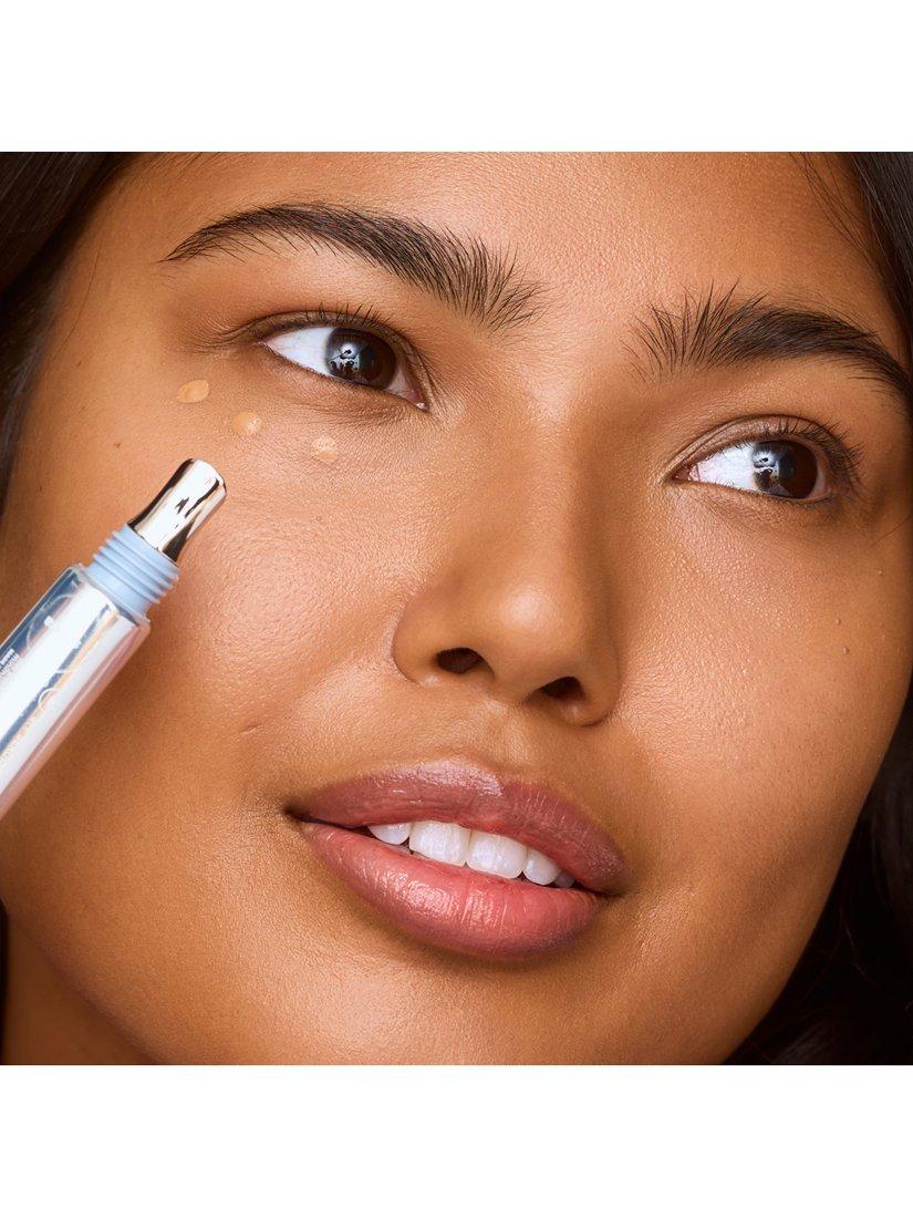 Product image 3 of 5, which shows Trinny London BFF Eye Serum Concealer, Salwa