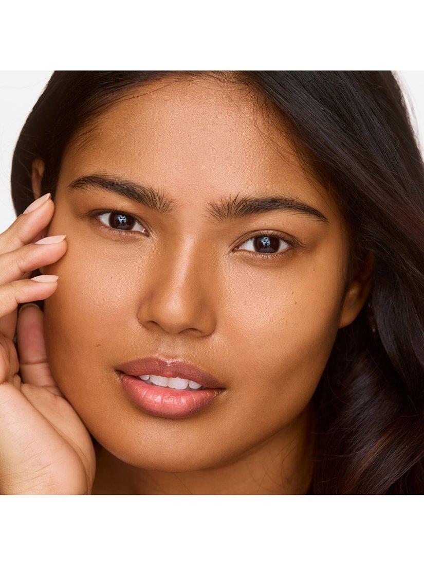 Product image 4 of 5, which shows Trinny London BFF Eye Serum Concealer, Salwa