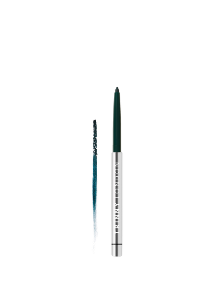 Trinny London Line2Define Eyeliner, Bonzo