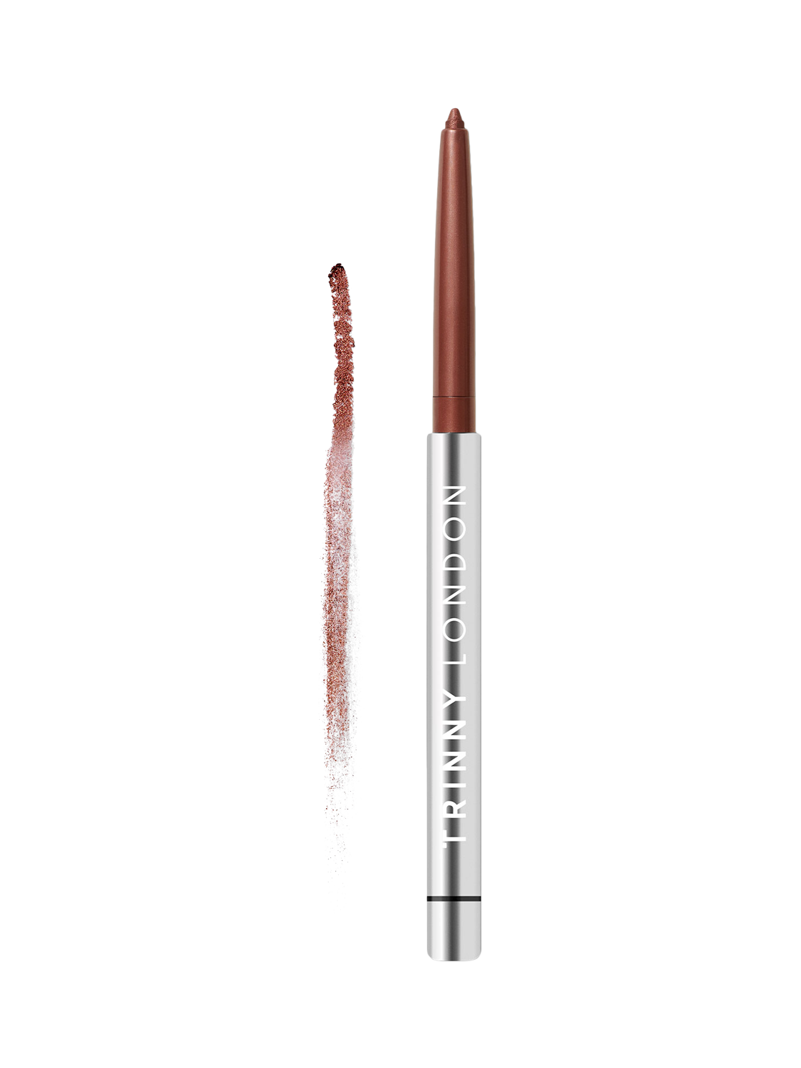 Product image 1 of 4, which shows Trinny London Line2Define Eyeliner, Chantelle