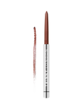 Trinny London Line2Define Eyeliner, Chantelle