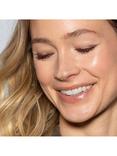 Trinny London Line2Define Eyeliner, Chantelle