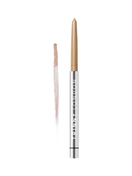 Trinny London Line2Define Eyeliner, Levy