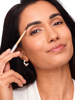 Trinny London Line2Define Eyeliner - view 2, Levy