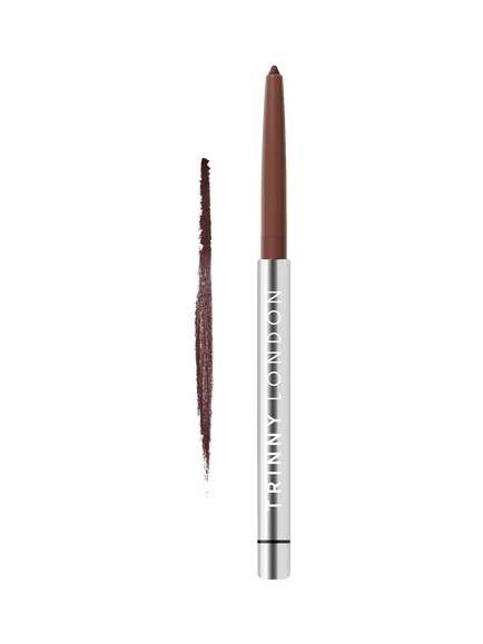 Trinny London Line2Define Eyeliner, Sabrina