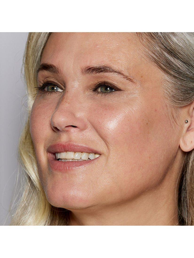 Product image 2 of 5, which shows Trinny London Line2Define Eyeliner, Sabrina