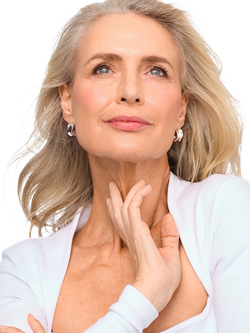 Trinny London Line2Define Eyeliner - view 2, Sabrina