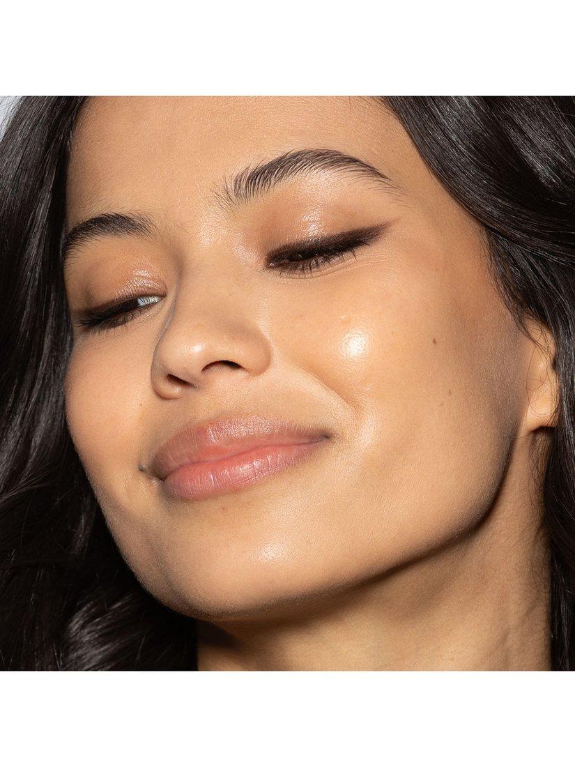 Product image 3 of 5, which shows Trinny London Line2Define Eyeliner, Sabrina