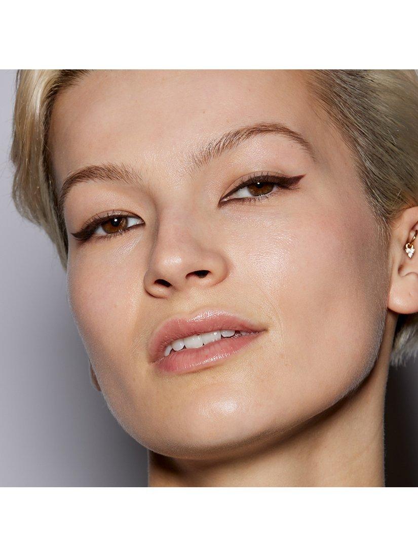 Product image 4 of 5, which shows Trinny London Line2Define Eyeliner, Sabrina