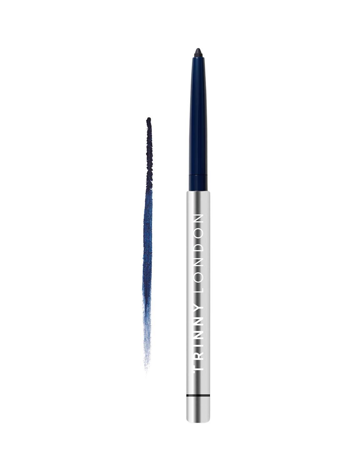 Product image 1 of 5, which shows Trinny London Line2Define Eyeliner, Samantha