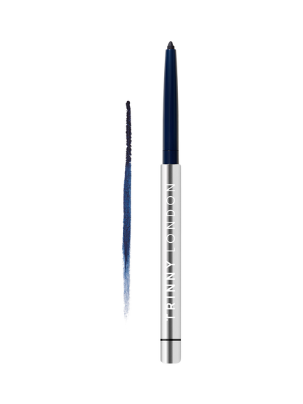 Trinny London Line2Define Eyeliner, Samantha