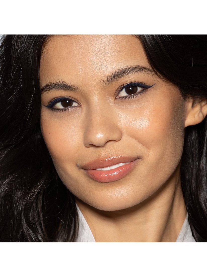 Product image 2 of 5, which shows Trinny London Line2Define Eyeliner, Samantha