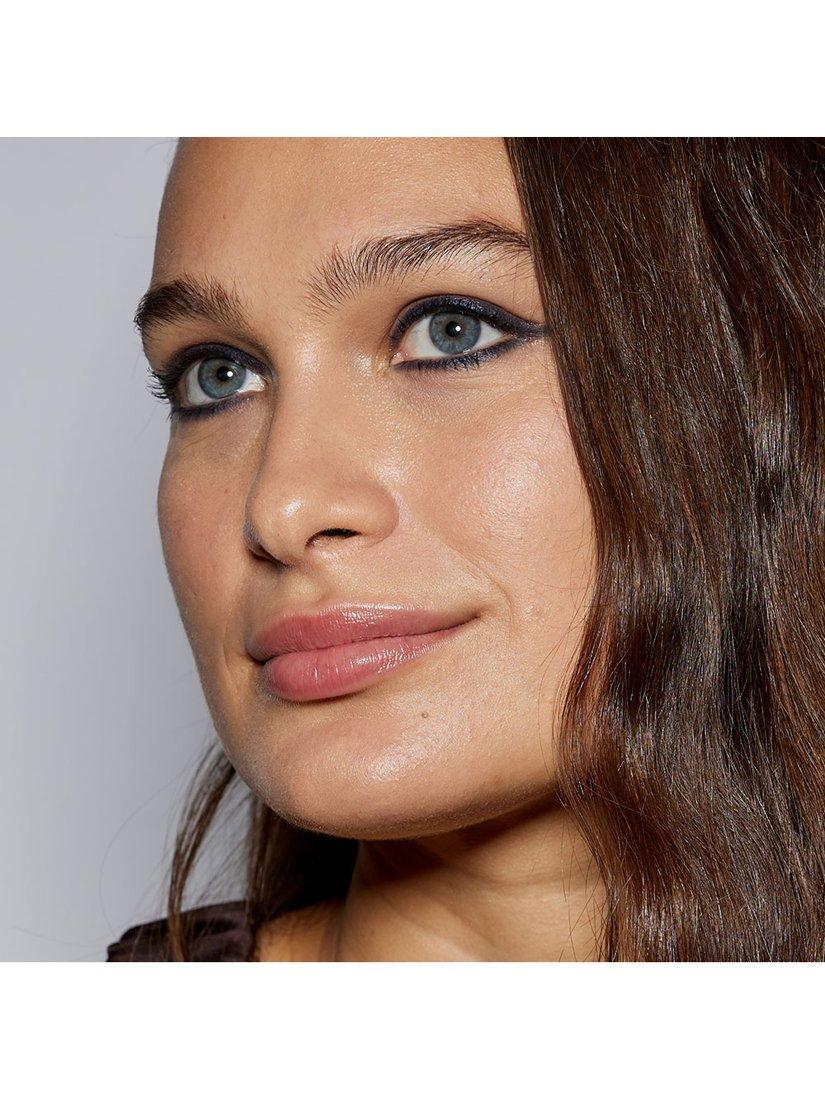 Product image 3 of 5, which shows Trinny London Line2Define Eyeliner, Samantha