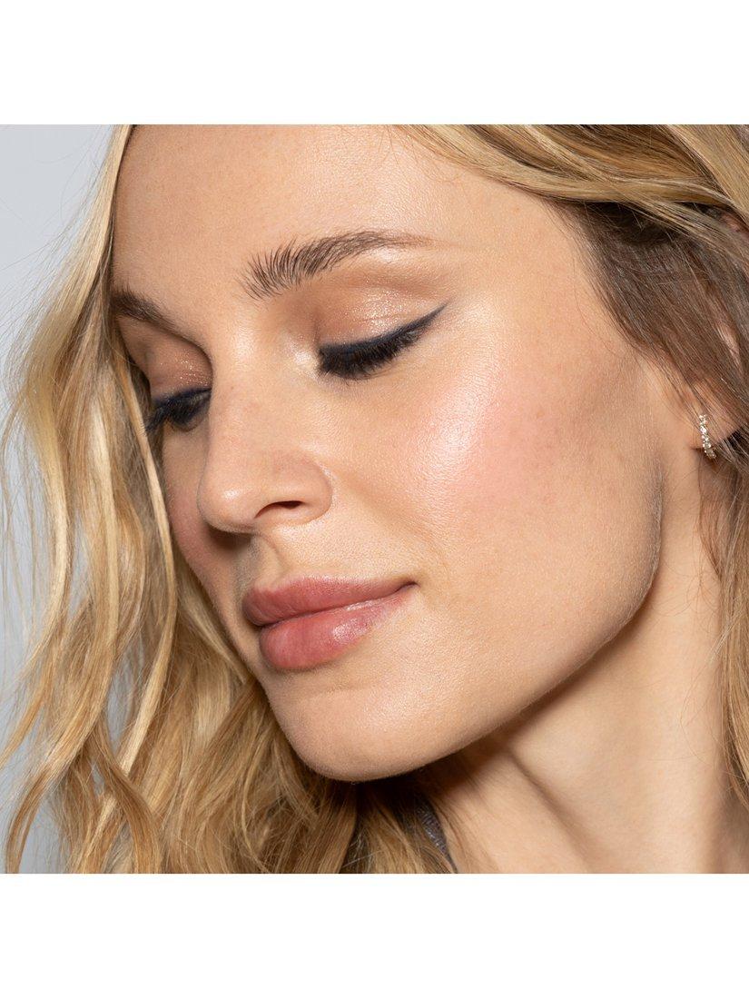 Product image 4 of 5, which shows Trinny London Line2Define Eyeliner, Samantha