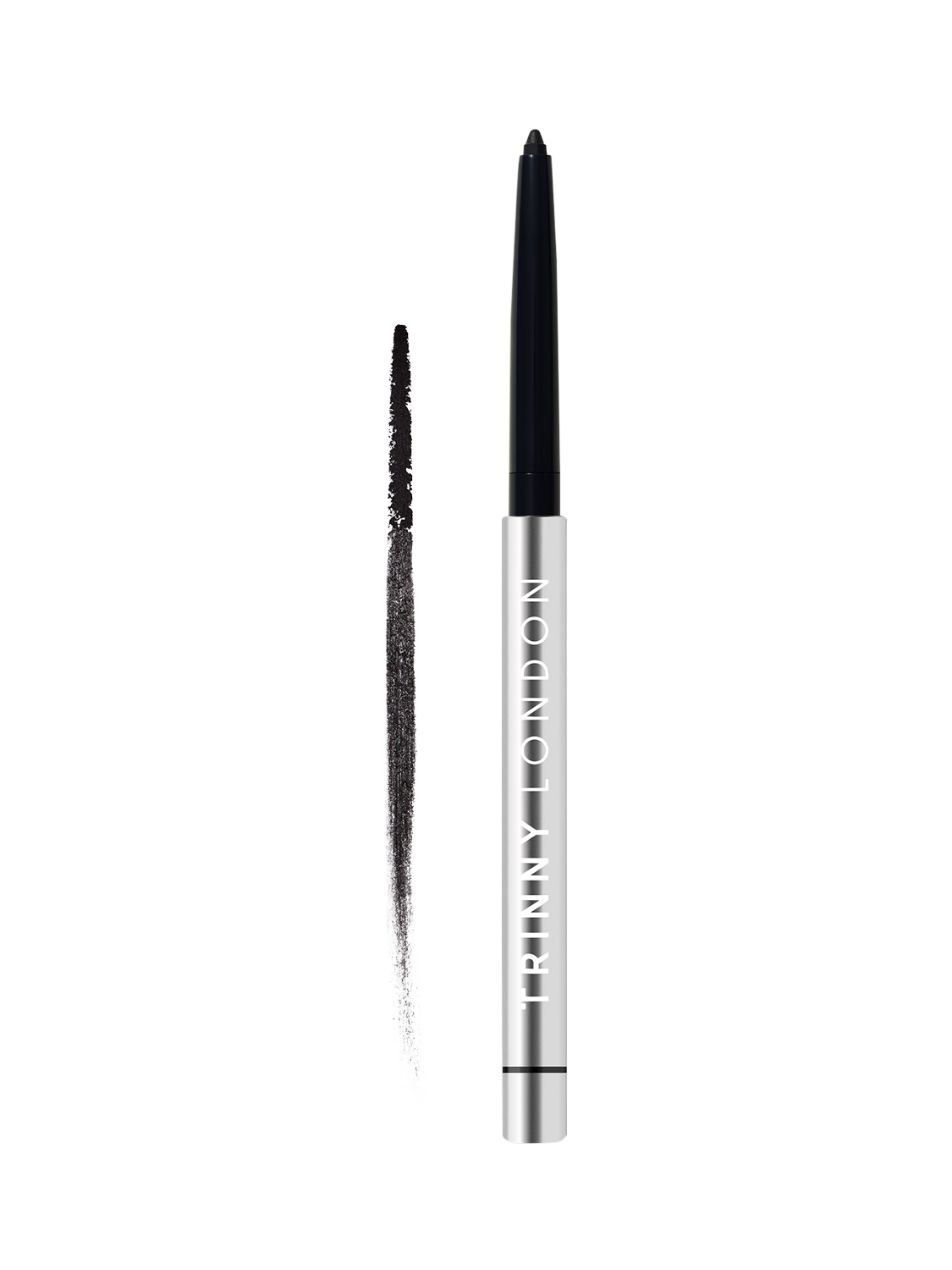Product image 1 of 4, which shows Trinny London Line2Define Eyeliner, Shahroze