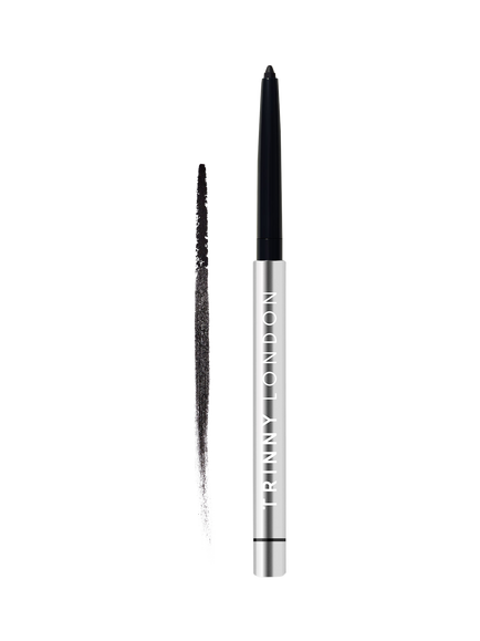Trinny London Line2Define Eyeliner, Shahroze