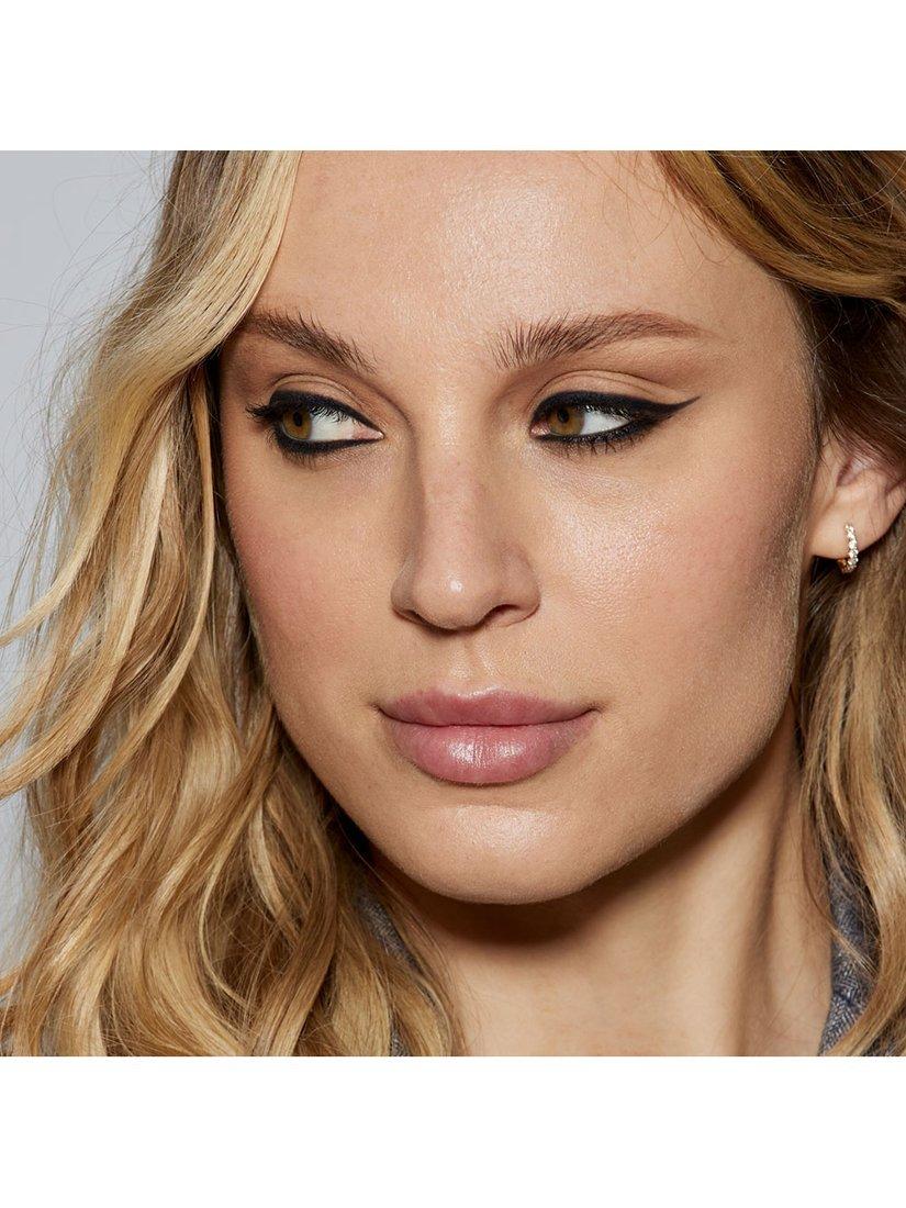 Product image 2 of 4, which shows Trinny London Line2Define Eyeliner, Shahroze