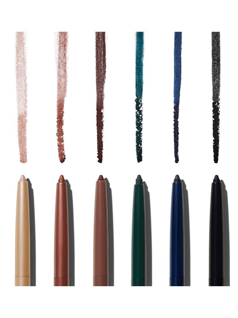 Product image 4 of 4, which shows Trinny London Line2Define Eyeliner, Shahroze