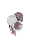 Trinny London Eye2Eye Eyeshadow Satin