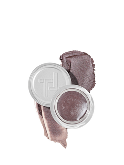 Trinny London Eye2Eye Eyeshadow Satin, Chalice