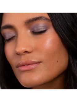 Trinny London Eye2Eye Eyeshadow Satin - view 2, Chalice