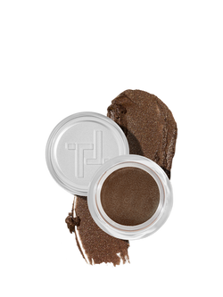 Trinny London Eye2Eye Eyeshadow Shimmer, Chariot