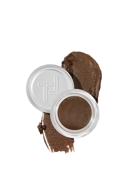 Trinny London Eye2Eye Eyeshadow Shimmer, Chariot