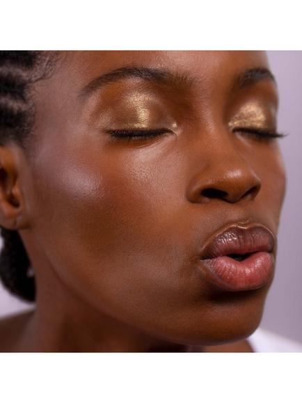 Trinny London Eye2Eye Eyeshadow Shimmer - view 2, Chariot
