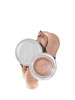 Trinny London Eye2Eye Eyeshadow Shimmer, Dawn