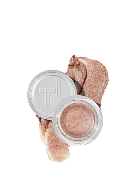 Trinny London Eye2Eye Eyeshadow Shimmer, Dawn