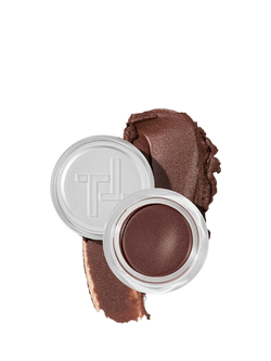 Trinny London Eye2Eye Eyeshadow Satin, Desire