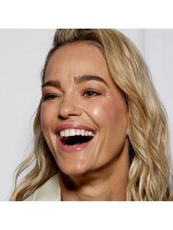 Trinny London Eye2Eye Eyeshadow Satin - view 2, Desire