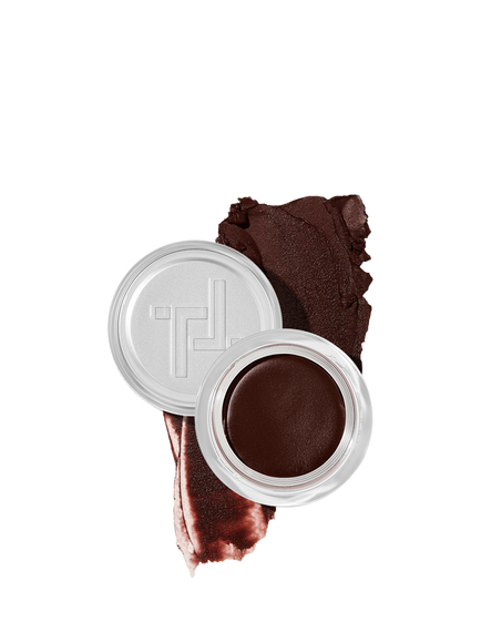 Trinny London Eye2Eye Eyeshadow Matte, Emperor