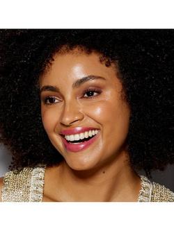 Trinny London Eye2Eye Eyeshadow Matte - view 2, Emperor