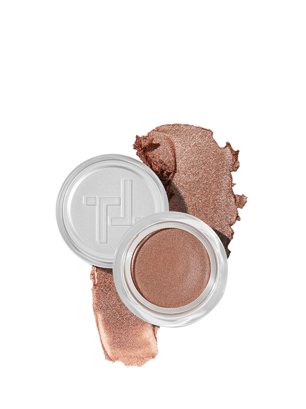 Trinny London Eye2Eye Eyeshadow Satin, Fortune