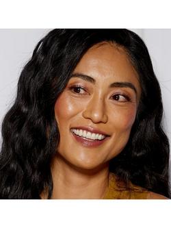 Trinny London Eye2Eye Eyeshadow Satin - view 2, Fortune